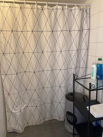 Helsingborgs Vandrarhem, Helsingborg Hostel Экстерьер фото